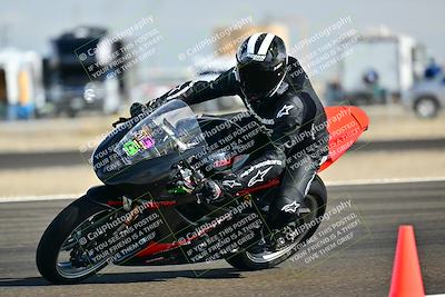 media/Feb-15-2025-TrackDaz (Sat) [[1e057f4b71]]/Group C/Session 4 - Turn 8/